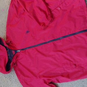 U.S. Polo assn jacket